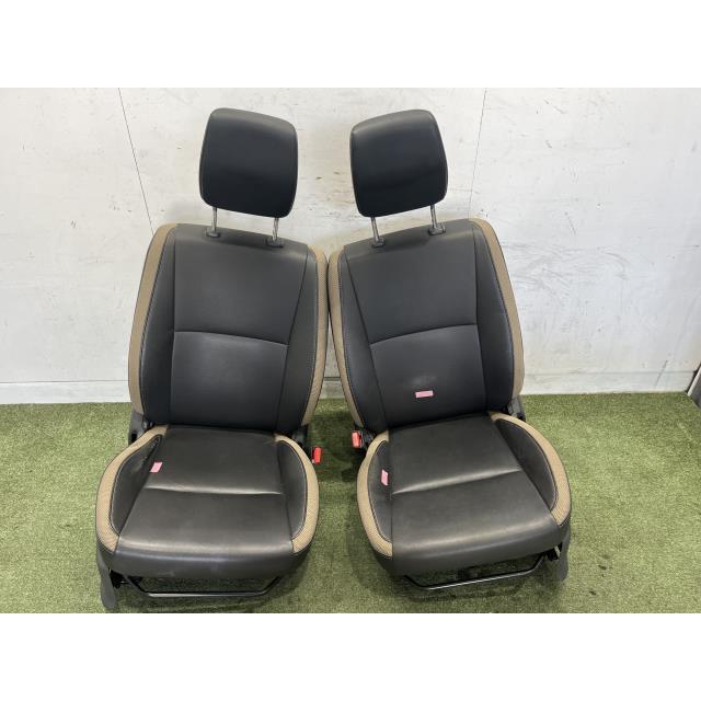 JB23W スズキ ジムニー 10型 ランドベンチャー 運転席 助手席 ドアトリム 内張 左右セット ジムニー ABA-JB23W 運転席シート ドライバーシート ランドベンチャー