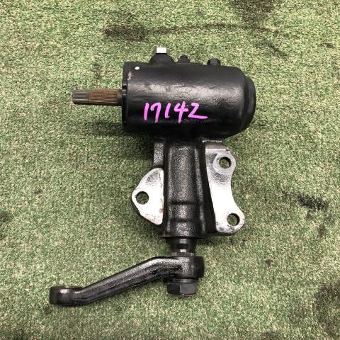 SUZUKI スズキ JB64W ジムニー 純正 デフ 4T-178315A Amazon | スズキ