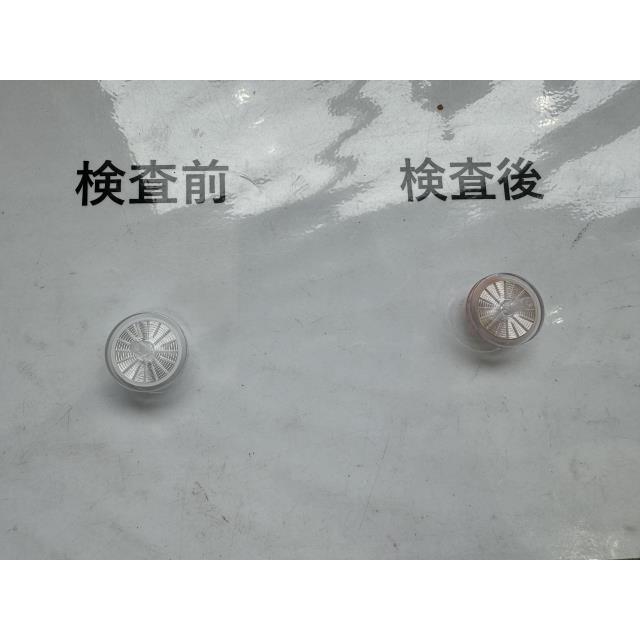 カローラツーリング 3BA-ZRE212W オートマチックミッションASSY ダブルバイビー 220 30400-12770 iskwshouten_1