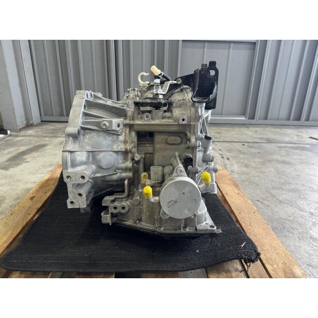 カローラツーリング 3BA-ZRE212W オートマチックミッションASSY ダブルバイビー 220 30400-12770 iskwshouten_5