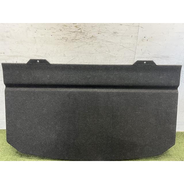 ルーミー DBA-M900A ラゲッジボード カスタムG X07 58410-B1150-B0 石川商店自動車中古パーツネット店 - 通販 - Yahoo ショッピング