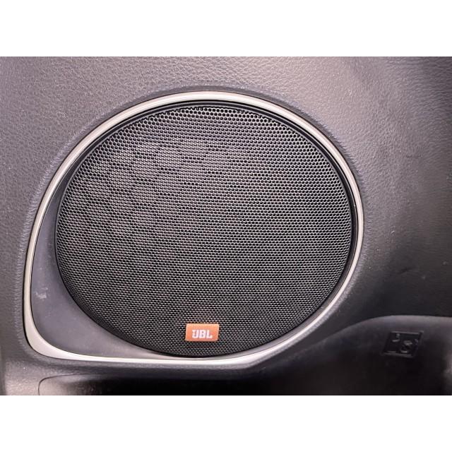 ハリアー DBA-ZSU60W 右フロントドアトリム プレミアム アドバンスド