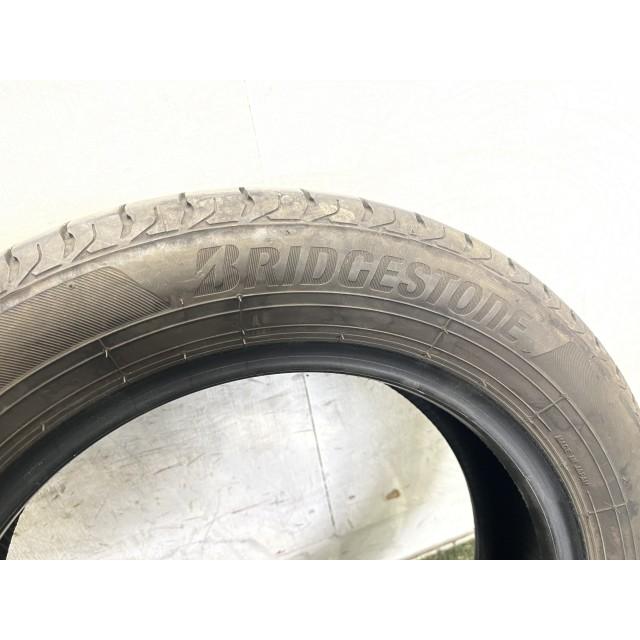 NEWNO 155/65R14 タイヤ 24年製 タント サマータイヤ 1本 ブリヂストン NEWNO 24年1周目 155/65R14