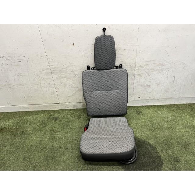 キャリイ キャリィ EBD-DA16T アシスタントシート KC Z2S 85880-82M00 