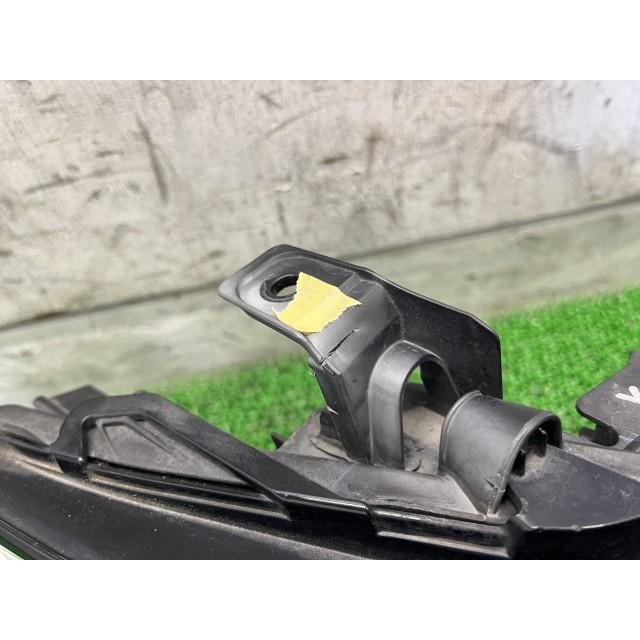 カムリ DAA-AXVH70 右ヘッドランプASSY Gレザーパッケージ 218 81145-33E70 CPU付iskwshoutenの画像