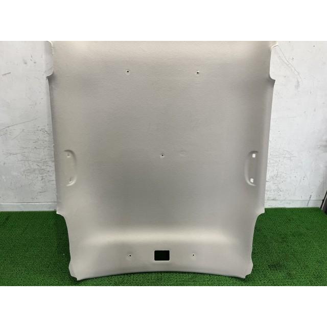 ハスラー 5AA-MR92S ルーフライニング ハイブリッドX EBK 78111-59S10