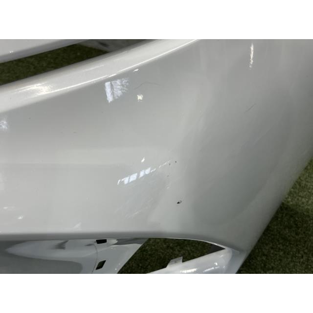 レクサス（LEXUS） IS DAA-AVE30 フロントバンパーASSY IS300H 083 