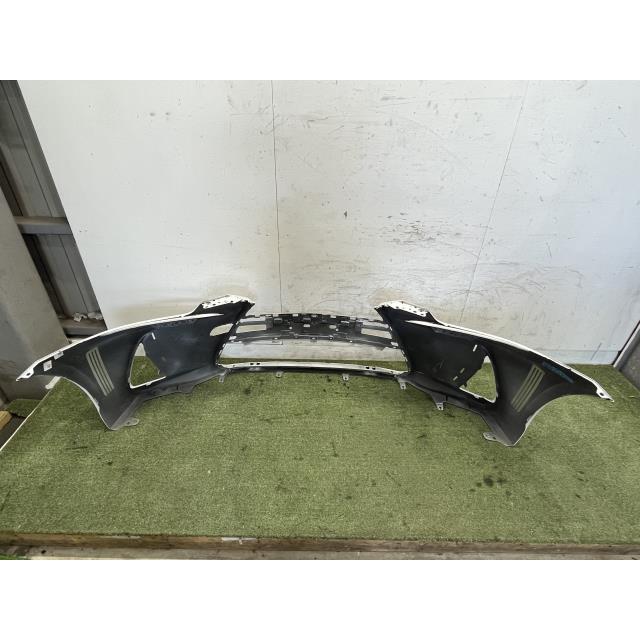 レクサス（LEXUS） IS DAA-AVE30 フロントバンパーASSY IS300H 083