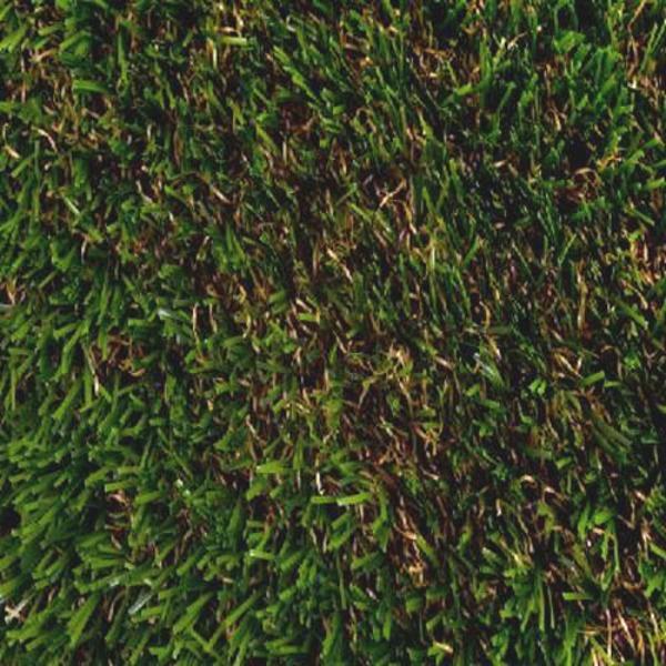 ラッピング無料 2m 5m H3 0cm 人工芝 サッカー ゴルフ 陸上等に メンテナンスフリーの芝生マット メンテナンス不要 競技 スポーツ ロンドン 連盟公認 Fifa Uefa Fih Itf オランダ製 耐紫外線 園芸用品 Smssvg Org