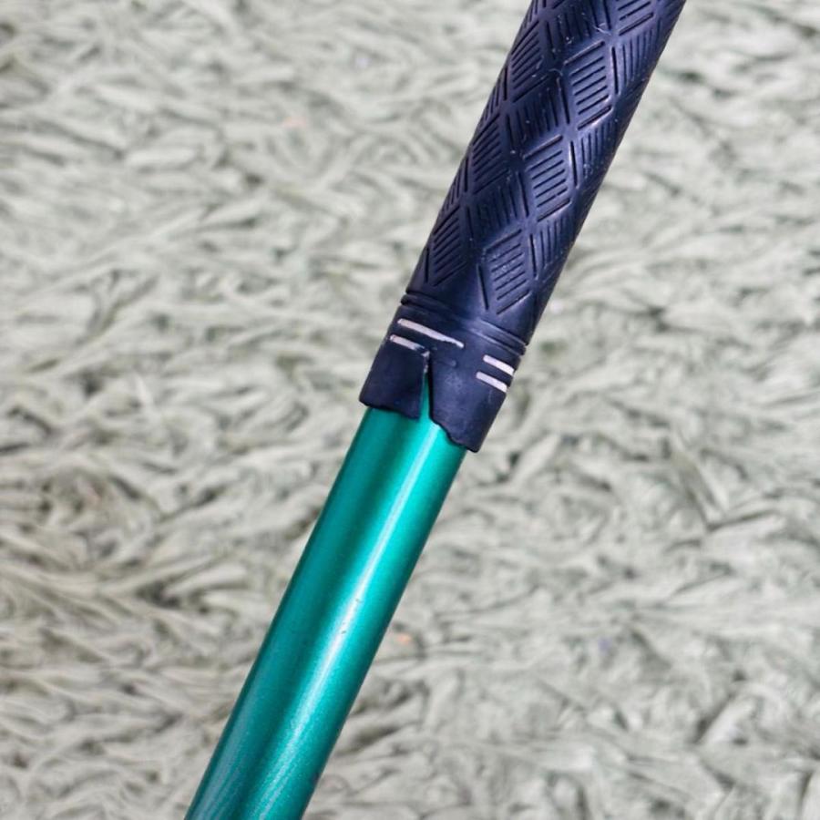 ブリヂストン ファイズ アイアン7本セット メンズゴルフ 初心者 入門