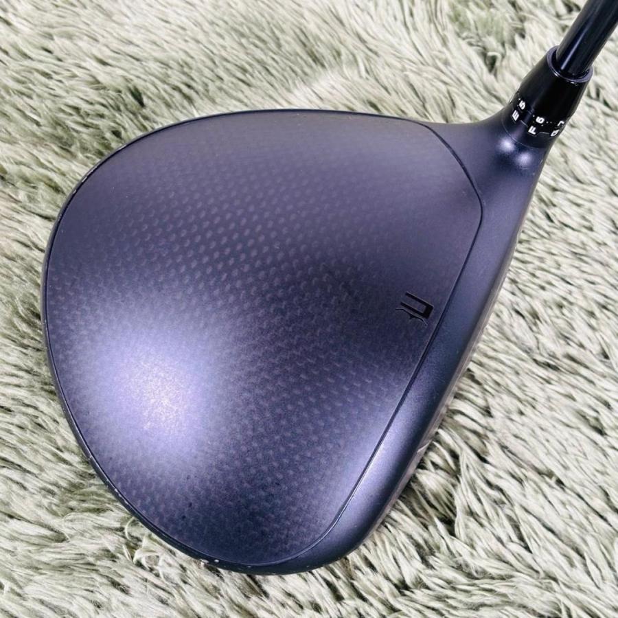コブラ DSアダプト LS ドライバー 単品 メンズゴルフ 初心 入門 大人気