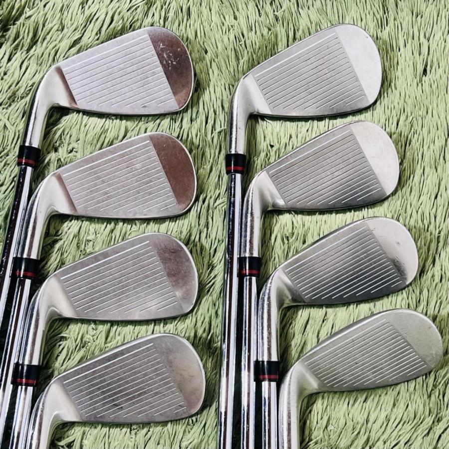 ONOFF オノフ アカ 13本セット メンズゴルフ 初心者 入門 大人気モデル オノフ アカ フルセット キャディバッグ付き 13本セット メンズゴルフ
