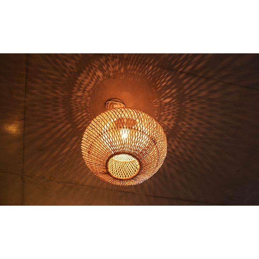 LED電球付】アジアン照明 おしゃれ照明 ペンダントライト LED電球付】アジアン照明 おしゃれ照明 ペンダントライト