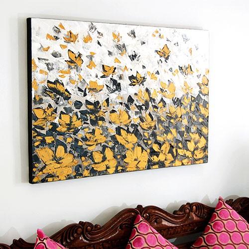 アジアン バリアート⭐️アートパネル 楽天市場】『2枚以上で1枚4,980円税抜』バリ絵画 バリ アート