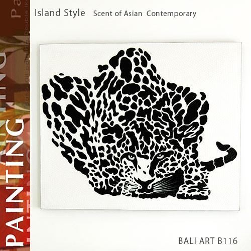 バリアート 絵画 インテリア 壁掛け アートパネル おしゃれ モダン