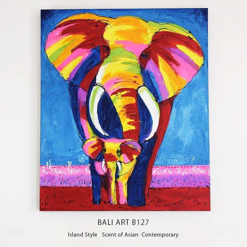 バリアート 絵画 インテリア 壁掛け アートパネル おしゃれ バリアート 絵画 インテリア 壁掛け アートパネル おしゃれ