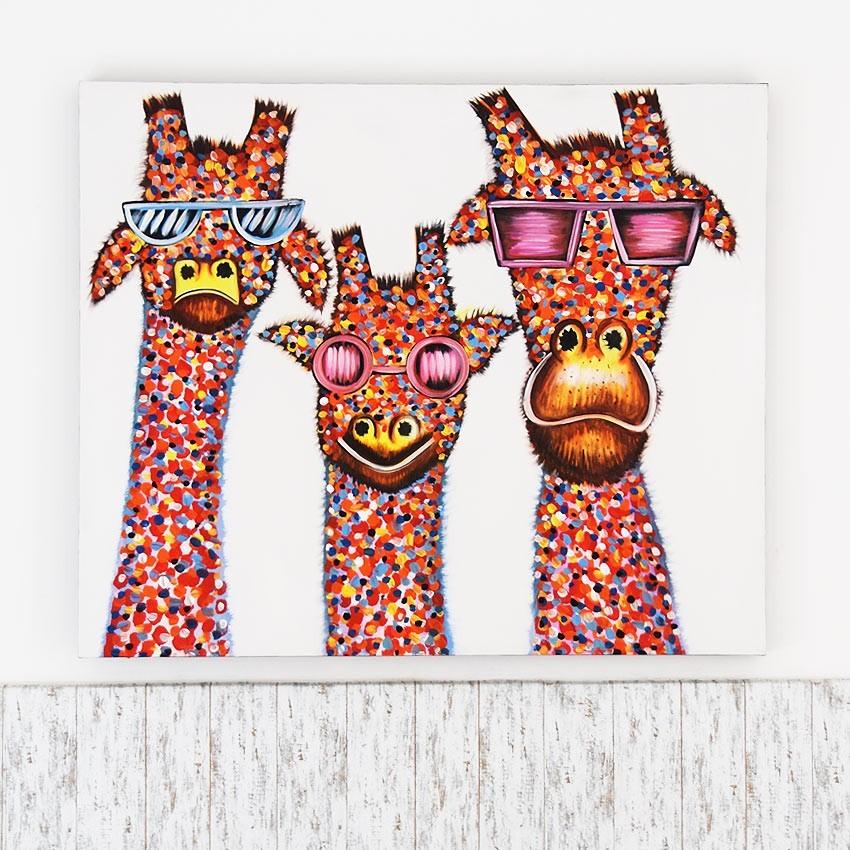 バリアート 絵画 インテリア 壁掛け アートパネル おしゃれ アクリル画 