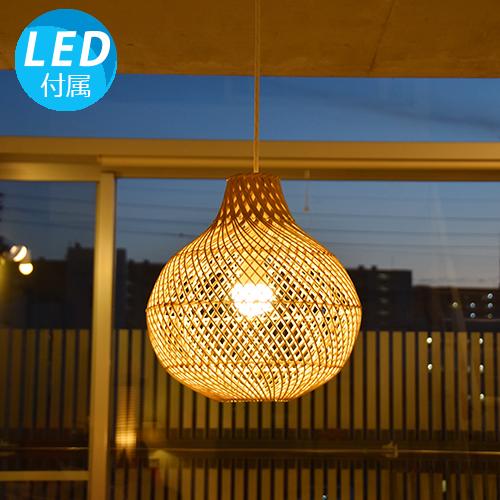 LED電球付 おしゃれ 照明器具 ペンダントライト シーリング 天井 LED電球付 おしゃれ 照明器具 ペンダントライト シーリング 天井
