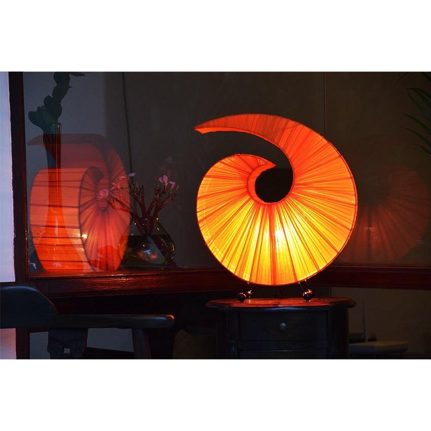 LED電球付】アジアン照明 おしゃれ照明 卓上ライト テーブル LED電球付】アジアン照明 おしゃれ照明 卓上ライト テーブル