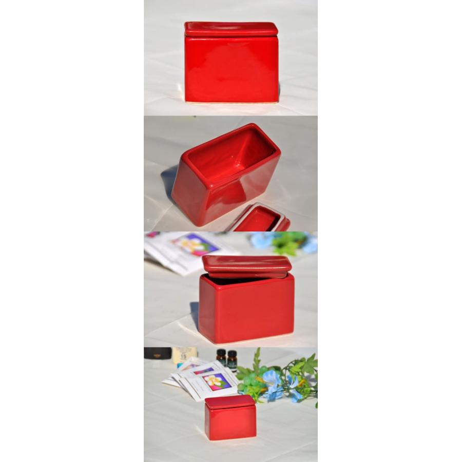 コットン入れ コットンケース 小物入れ 化粧品入れ アメニティ クバラ