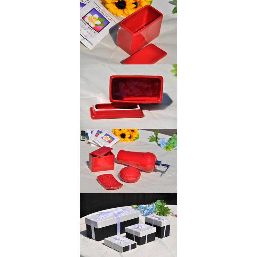 コットン入れ コットンケース 小物入れ 化粧品入れ アメニティ クバラ