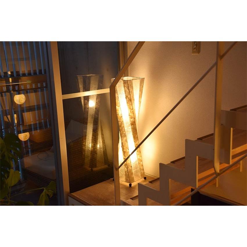 おしゃれ照明 フロアライト フロアスタンド アジアン 照明器具 LED ランプ 間接照明 コースタル モダン クリスタルタワーS 予約 :crystaltower-s:おしゃれ照明のアイランドスタイル - 通販 - Yahoo!ショッピング おしゃれ照明 フロアライト フロアスタンド アジアン 照明器具 LED ランプ 間接照明 コースタル モダン クリスタルタワーS 予約 :crystaltower-s:おしゃれ照明のアイランドスタイル - 通販 - Yahoo!ショッピング
