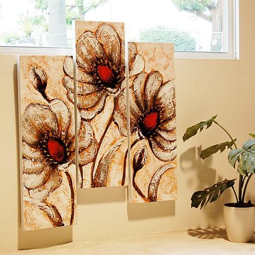バリアート 絵画 インテリア 壁掛け アートパネル おしゃれ アクリル画