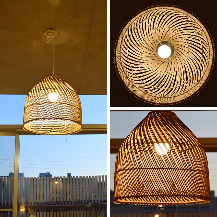 Chende ペンダントライト おしゃれ 北欧 12灯/ヤY30935-F2 Amazon.co