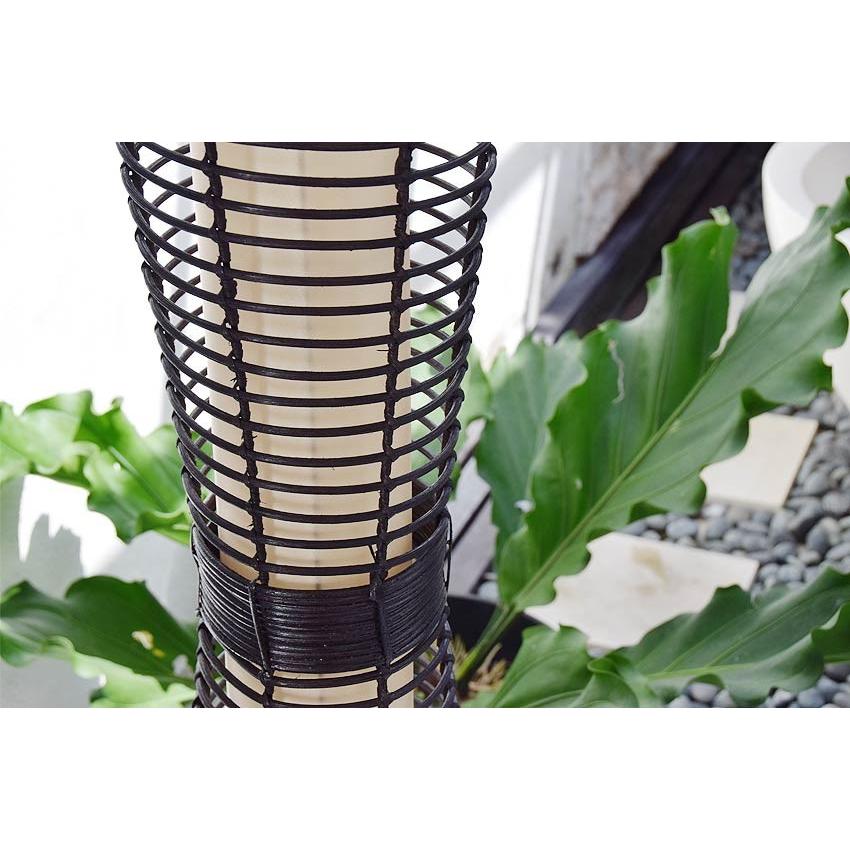 フロアライト　アジアン　 間接照明　フロアスタンド　おしゃれ 楽天市場】☆レビューで特典☆間接照明 アジアン おしゃれ スタンド