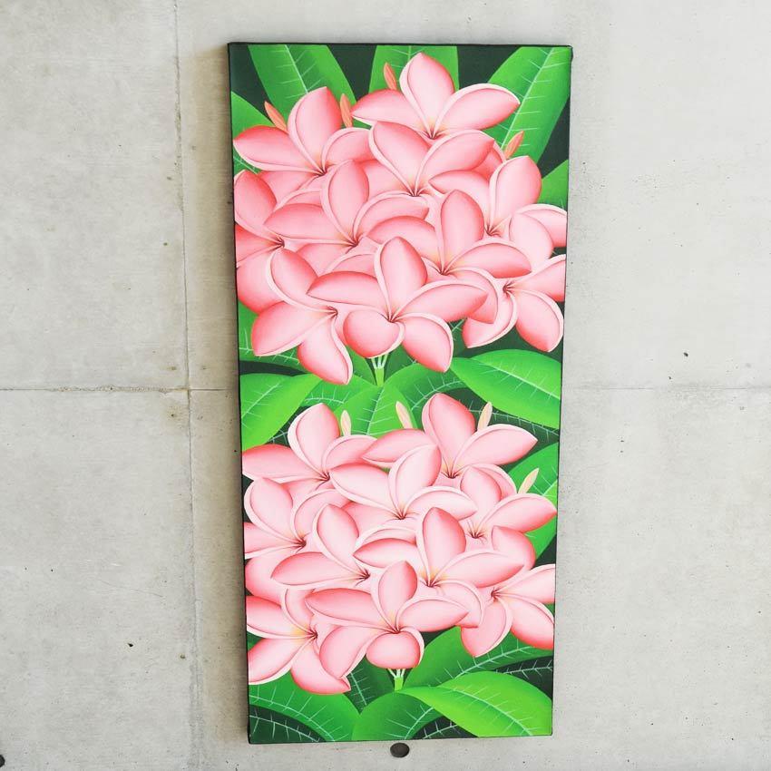 プルメリア 絵画」の人気商品一覧・価格比較 - 価格.com バリアート