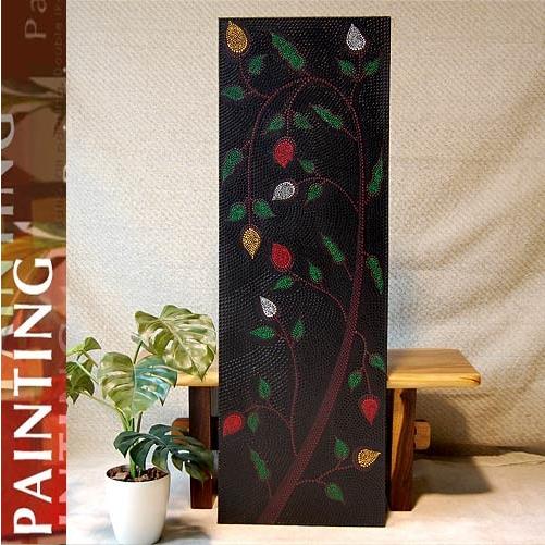 楽天市場】オリバーガル アートパネル Love Letters French Perfume