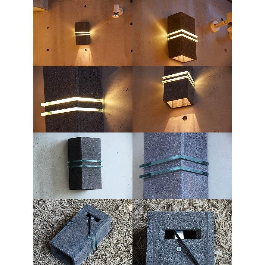 おしゃれ照明 玄関灯 ポーチライト ガーデンライト 屋外照明 外灯 門灯