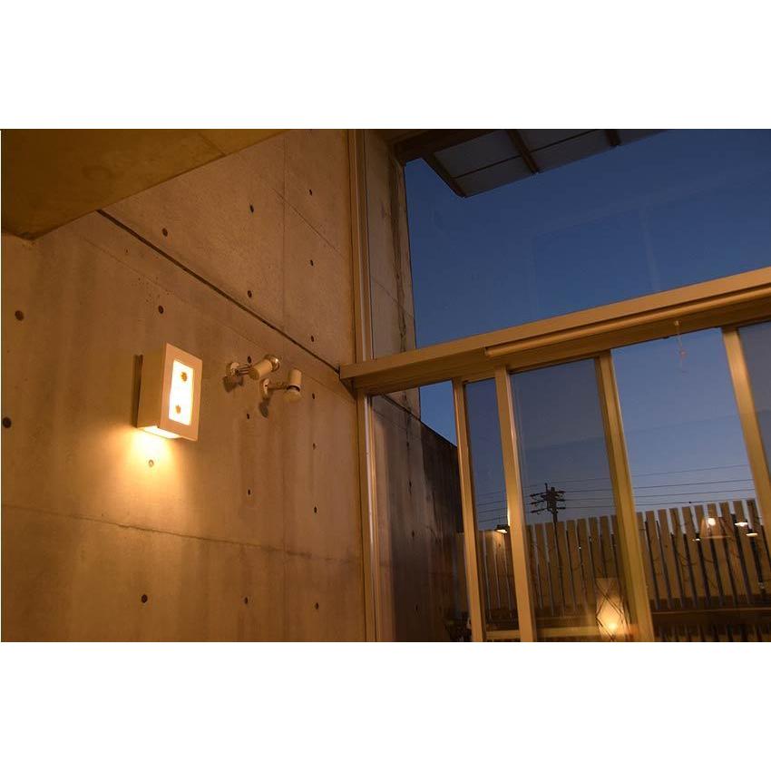 アジアン照明 おしゃれ照明 玄関灯 ポーチライト ガーデンライト 屋外