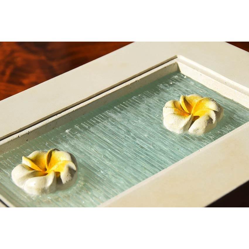 アジアン照明 おしゃれ照明 玄関灯 ポーチライト ガーデンライト