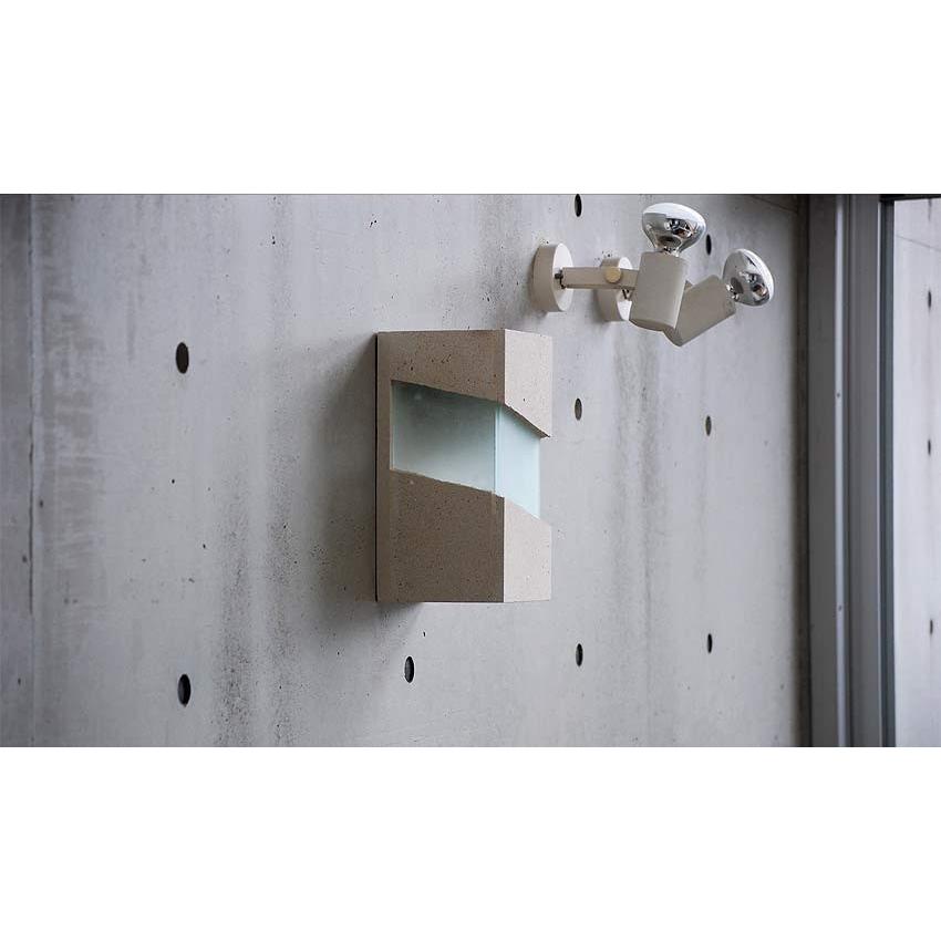 アジアンライト 楽天市場】ブラケットライト ウォールランプ 間接照明 アジアン