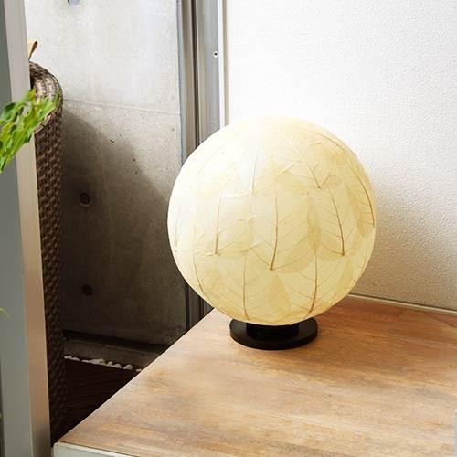 LED電球付】アジアン照明 おしゃれ照明 フロアライト フロア LED電球付】アジアン照明 おしゃれ照明 フロアライト フロア