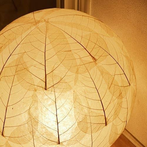 LED電球付】アジアン照明 おしゃれ照明 フロアライト フロア LED電球付】アジアン照明 おしゃれ照明 フロアライト フロア