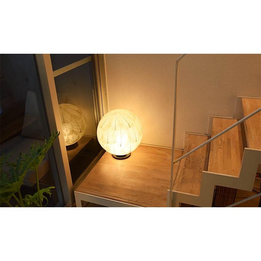 LED電球付】アジアン照明 おしゃれ照明 フロアライト フロア LED電球付】アジアン照明 おしゃれ照明 フロアライト フロア
