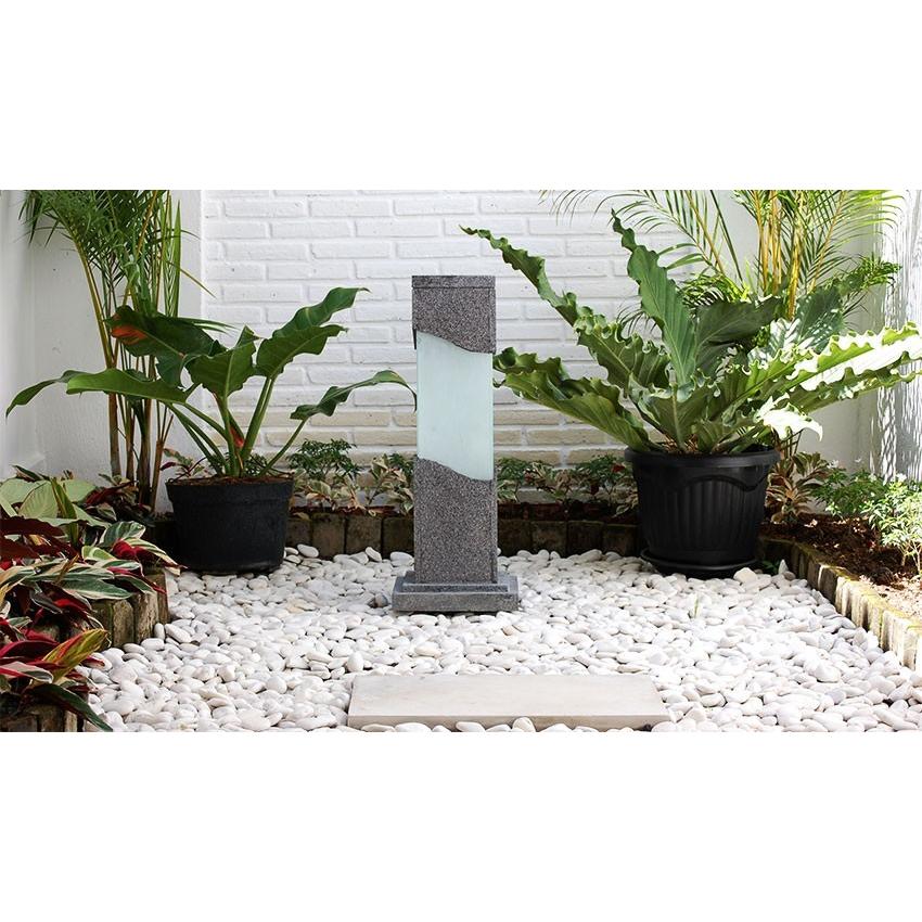 居間用照明 lth-07spc_moba.jpg