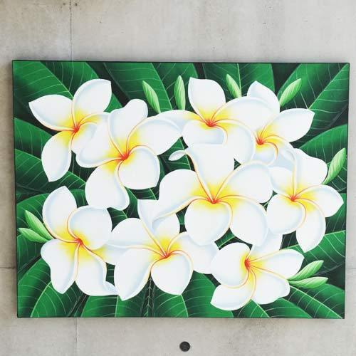 バリアート 絵画 インテリア 壁掛け アートパネル おしゃれ