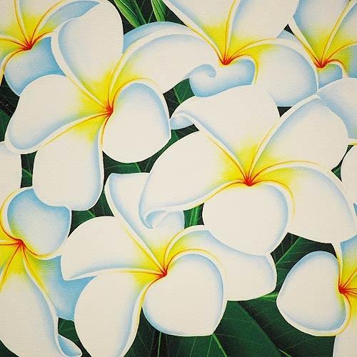 バリアート 絵画 インテリア 壁掛け アートパネル おしゃれ