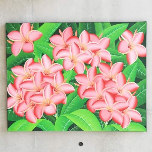 バリアート 絵画 インテリア 壁掛け アートパネル おしゃれ モダン