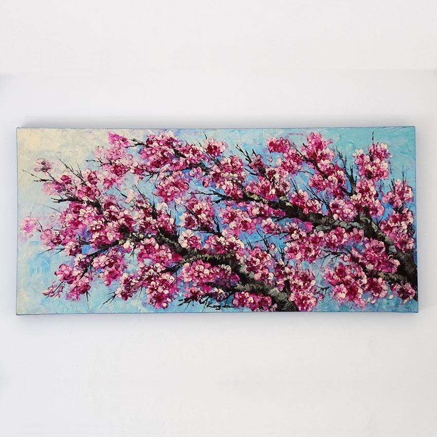 バリアート 絵画 インテリア 壁掛け アートパネル おしゃれ 油 バリアート 絵画 インテリア 壁掛け アートパネル おしゃれ 油