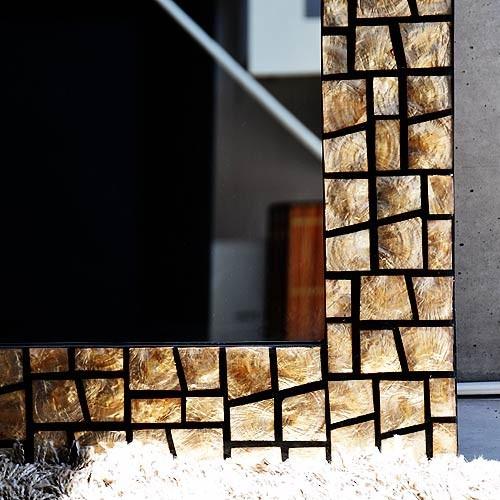 【河内】シェルタイルデザイン全身鏡 河内】シェルタイルデザイン全身鏡 河内】シェルタイルデザイン全身鏡