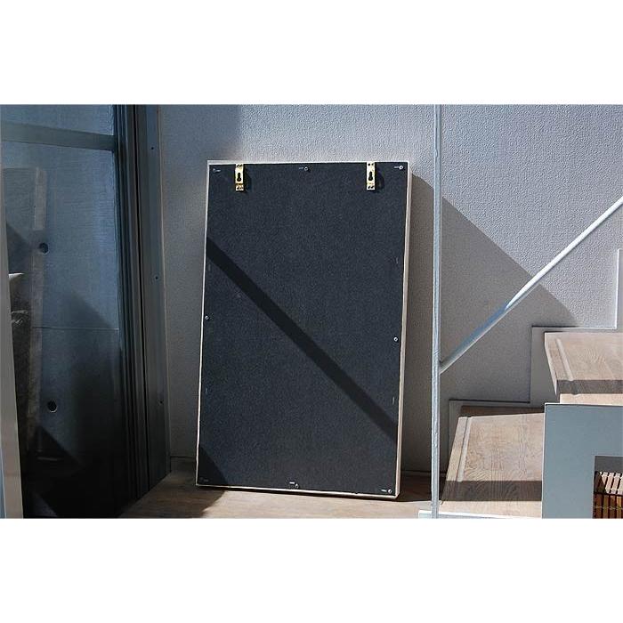 壁掛けミラー　シェル shellm-80_auc1.jpg