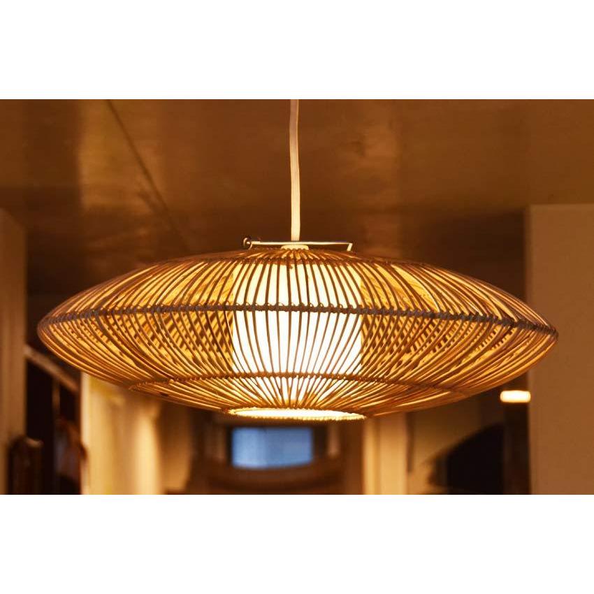 LED電球付 天井照明 おしゃれ ペンダント シーリング 和モダン 和風