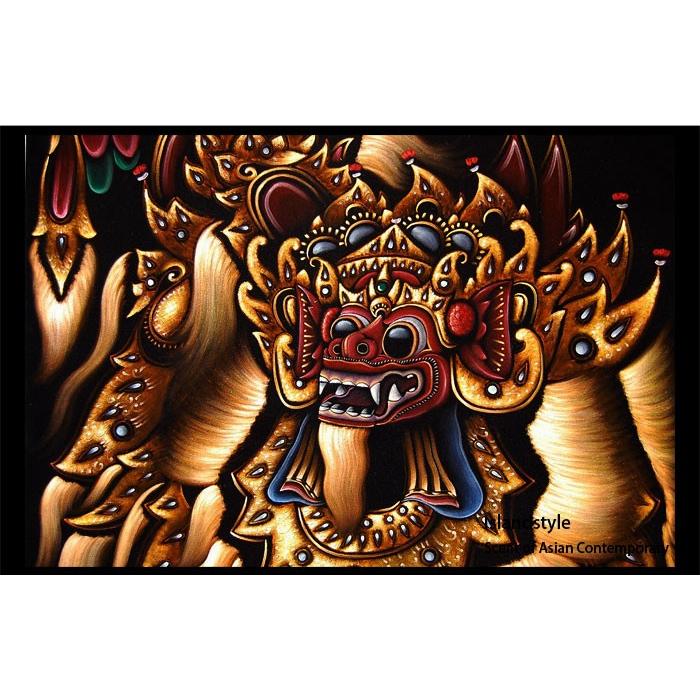 バリアート 絵画 インテリア 壁掛け アートパネル おしゃれ アクリル画