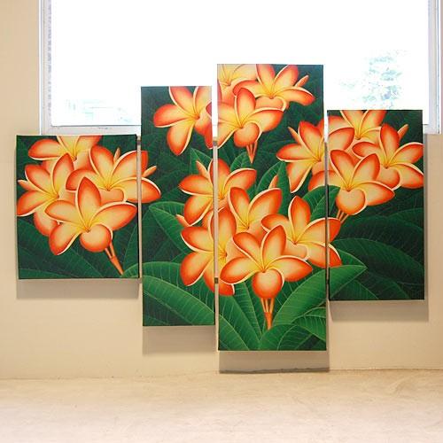 バリアート 絵画 インテリア 壁掛け アートパネル おしゃれ アクリル