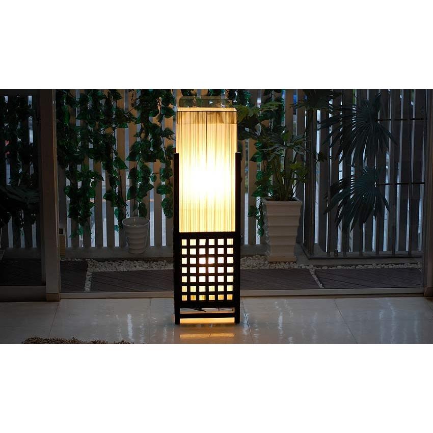 アジアンライト mb-00031.jpg