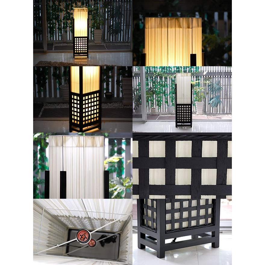 LED電球付 アジアン照明 おしゃれ照明 フロアライト フロア LED電球付 アジアン照明 おしゃれ照明 フロアライト フロア
